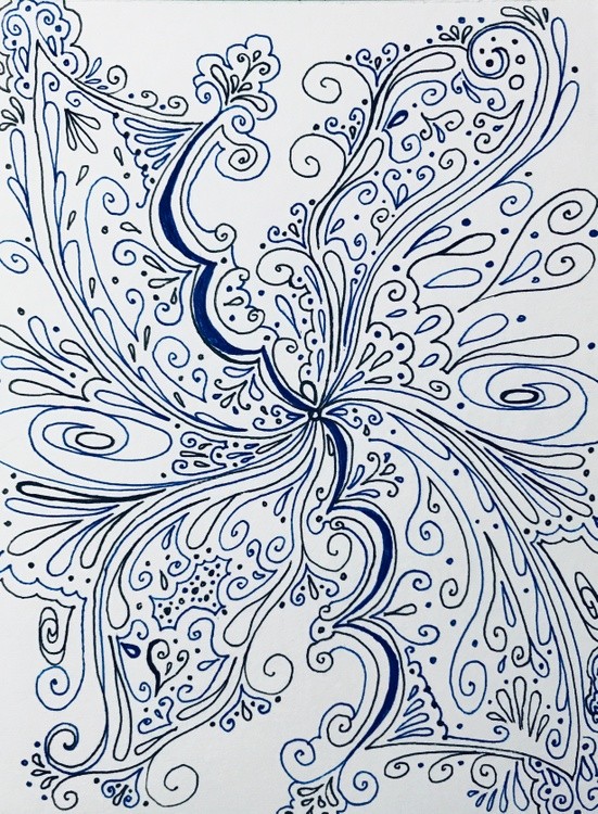 Harmony