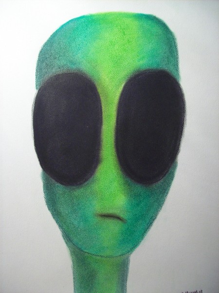 Ufo II