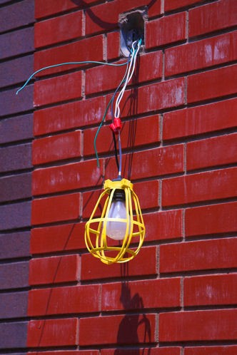 Little Italy Bricks