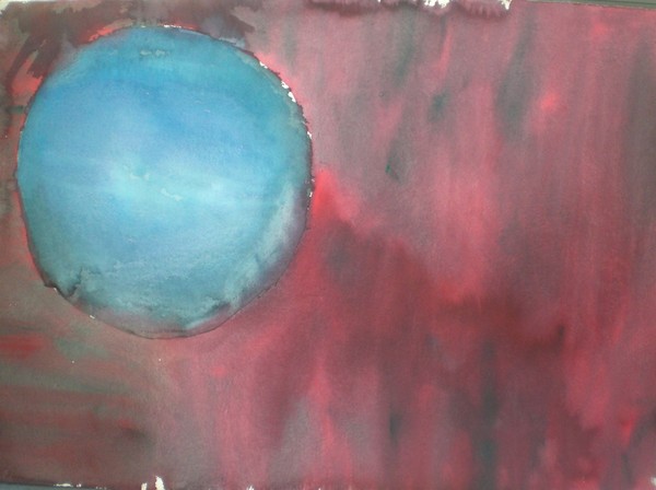 Neptune