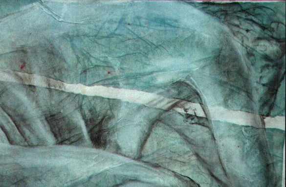 The Nature of Nudity 1