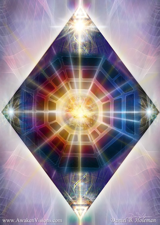 V065DiamondBaGua2016 web