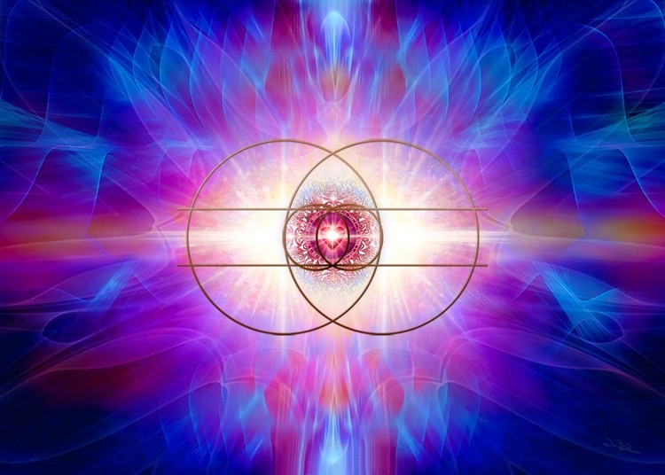 H141-Vesica-Piscis-5x7