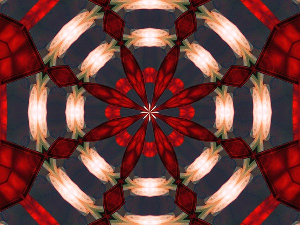 DESIGN 123