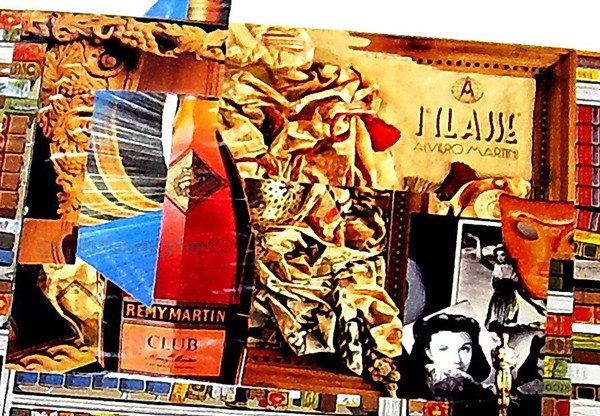 Cinema art