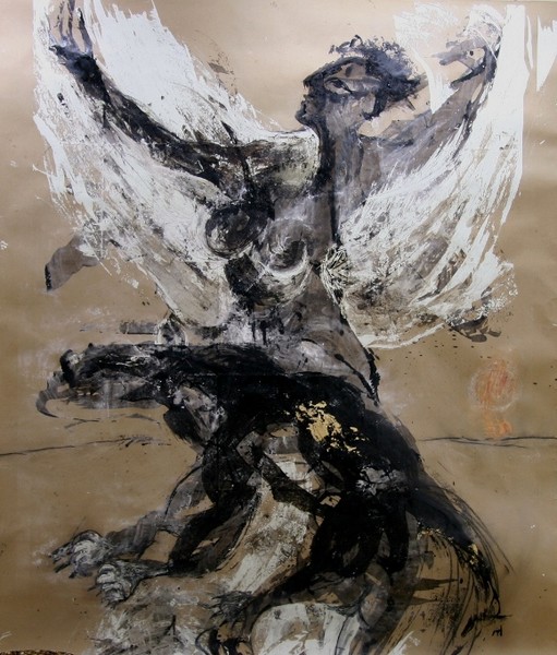 Untitled