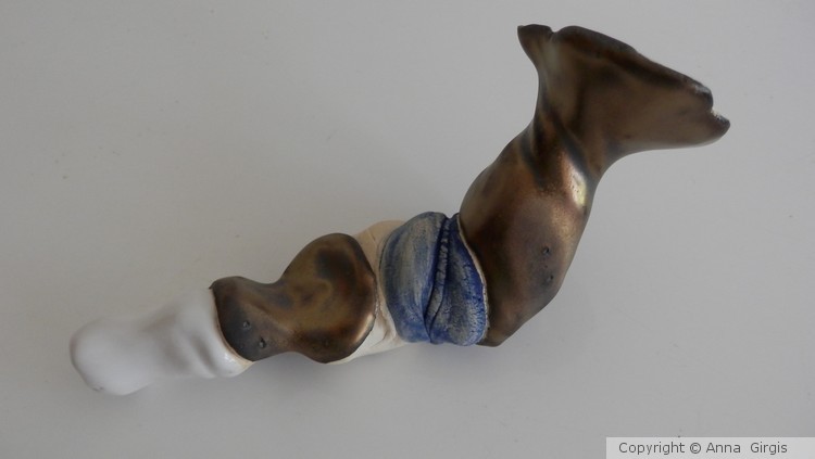 SOLD  P9272853