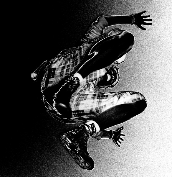 Metal Jump