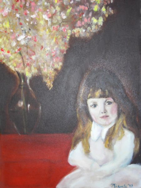 Little Queen