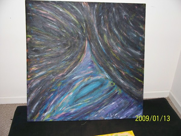 Untitled