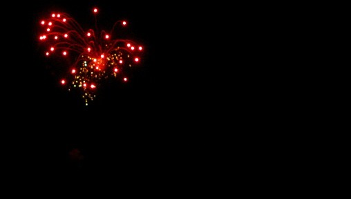 Fourth