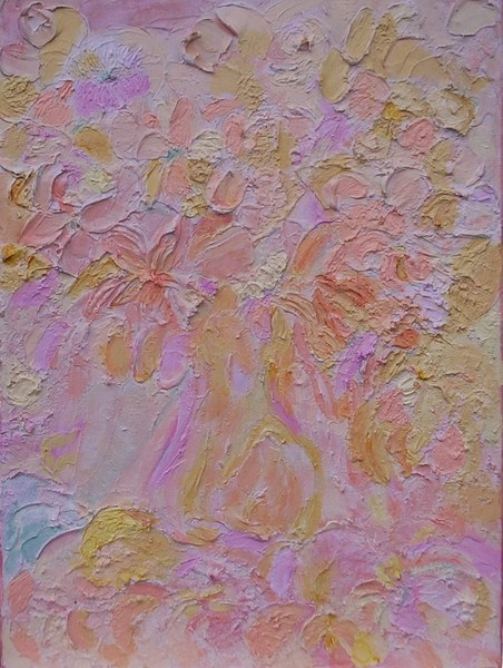 2683-2  Presence