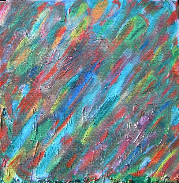 Untitled #23