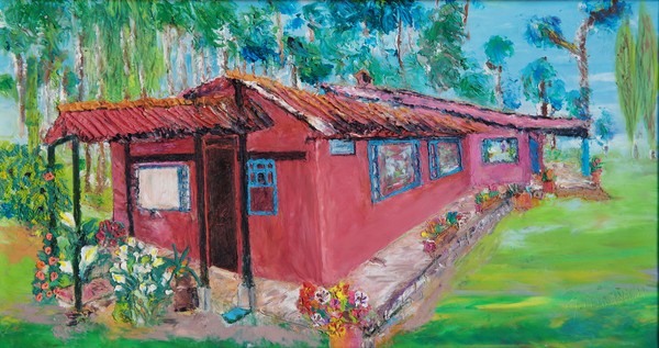 Gualà
