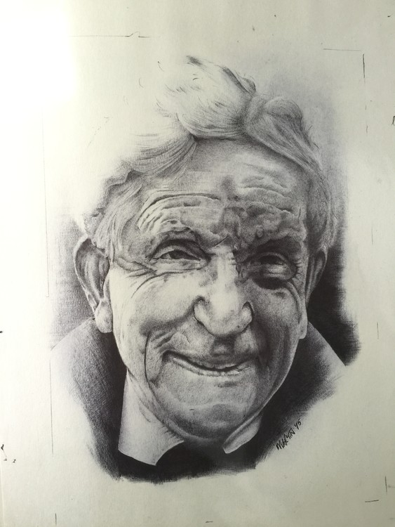 Bobby Owen