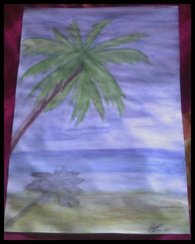 Palm
