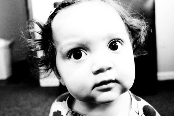 Annaleise 