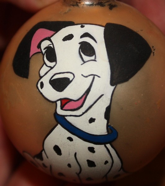Pongo