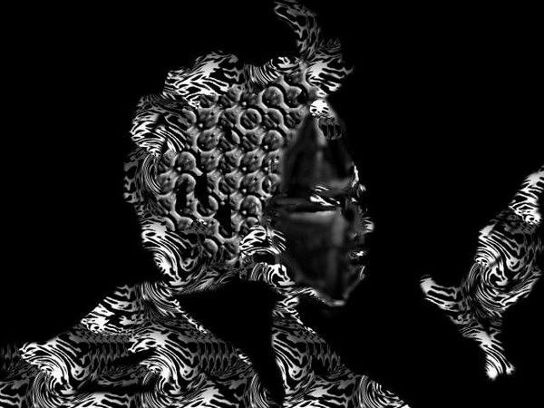 Historical Congestions Freeing The Mind