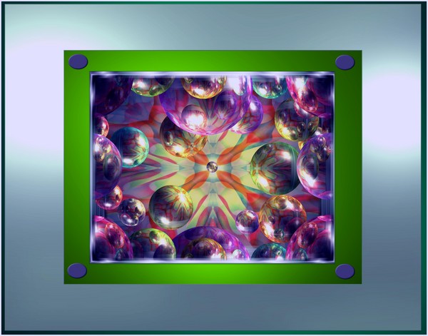 effective disorder of the mind 6
