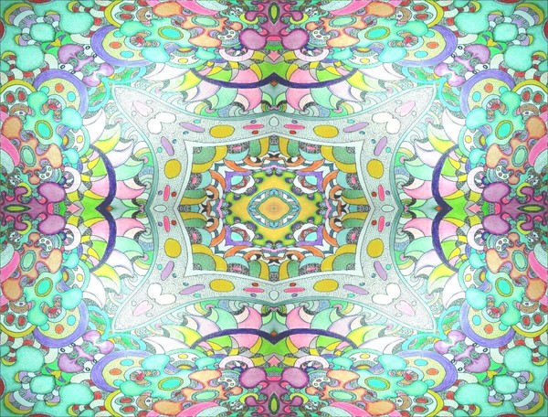 a series of cataclysmic events 8