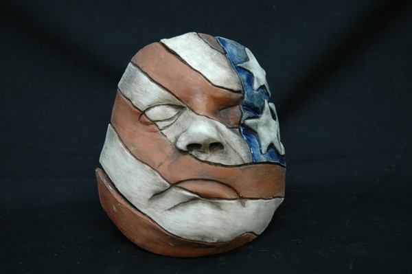 USA