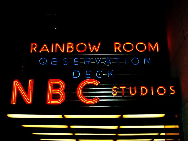 TV Land