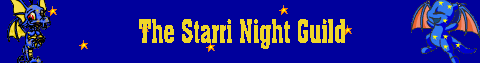 banner hand off