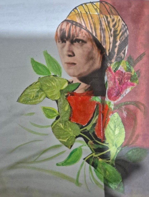 Collage no 30