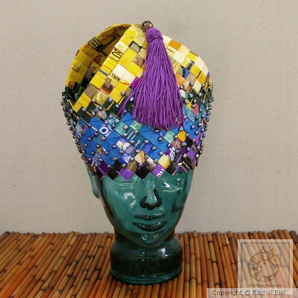 pharoah 2