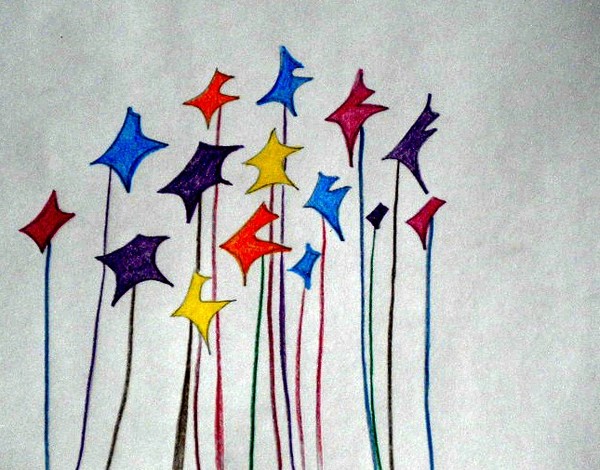 Fleurs 024