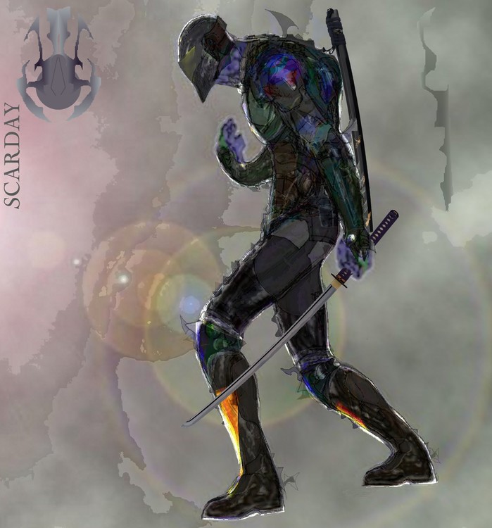 Sc-CC1-a
