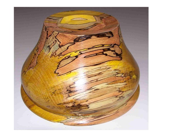 339 - SOLD