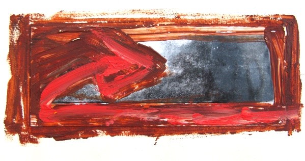 overpainting photography 3