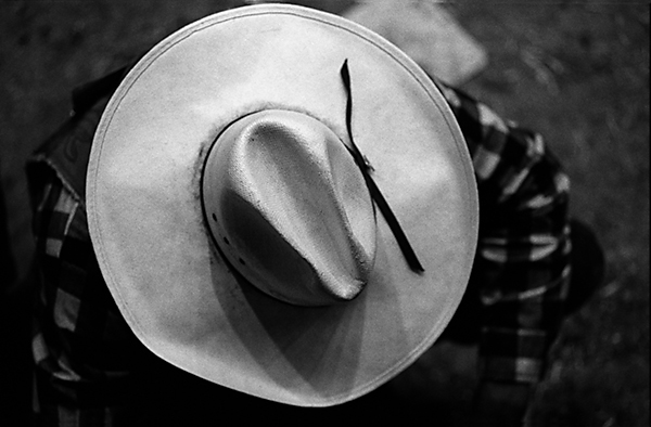 White Hats -12