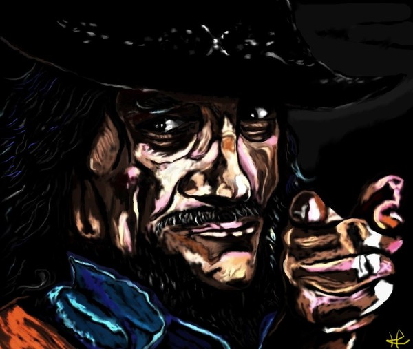 Waylon
