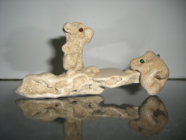 HYDRA