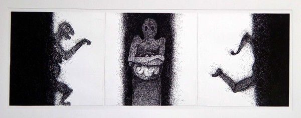 Nightmare
