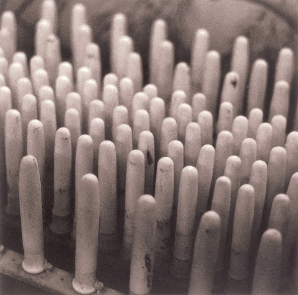 Regiment of forms