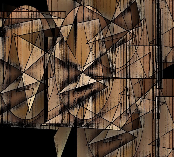 Aggressivity