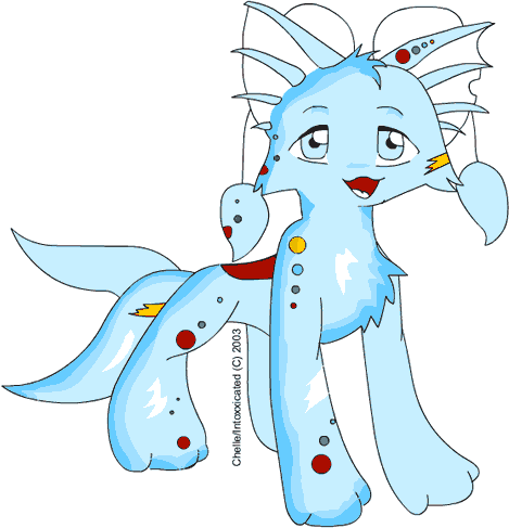 Xakou