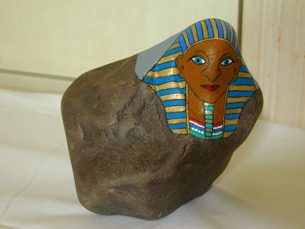 I Like to Rock