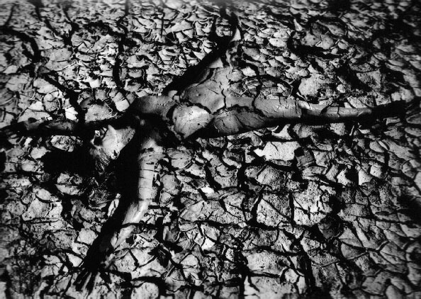 Of Earth