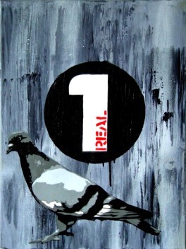art2