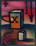 Box