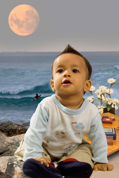 Rasyad