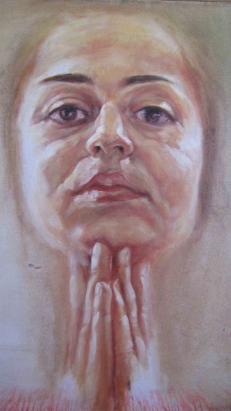 Portrait-02
