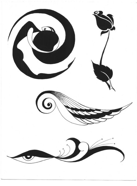 design-1
