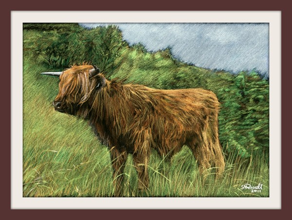 Highlander 2