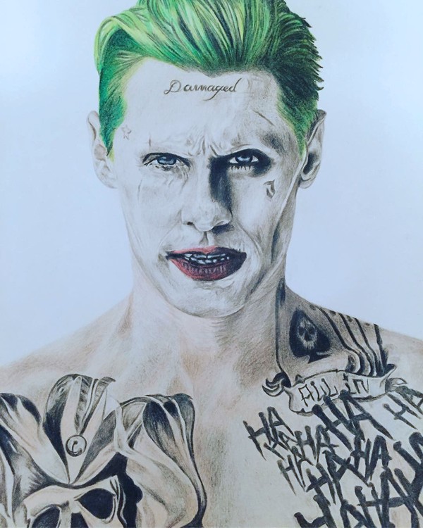 Joker